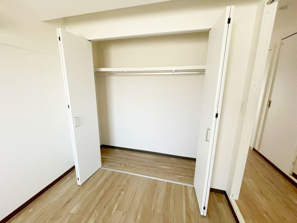 収納　収納