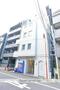 大塚駅より徒歩5分 2階 築37年10ヶ月の賃貸物件