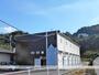滝尾駅より徒歩10分 2階 築22年2ヶ月の賃貸物件