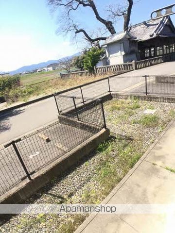 その他部屋・スペース　その他部屋・スペース
