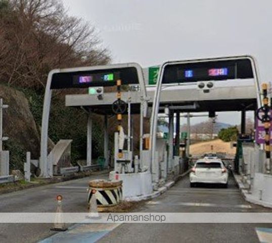 その他　大分宮河内インター（その他）まで3684m