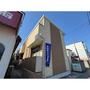 北小金駅より徒歩7分 2階 築6年11ヶ月の賃貸物件