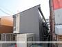 太閤通駅より徒歩11分 2階 築18年3ヶ月の賃貸物件