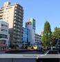 その他　鶴川駅前広場（その他）まで1439m