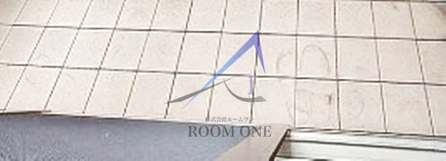 バルコニー　バルコニーです。