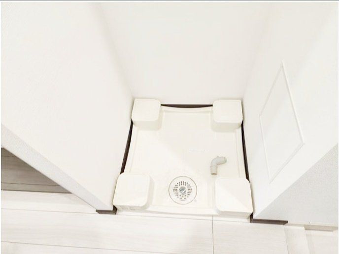 その他　※同タイプの別のお部屋です。