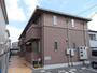 藤井寺駅より徒歩10分 1階 築12年7ヶ月の賃貸物件