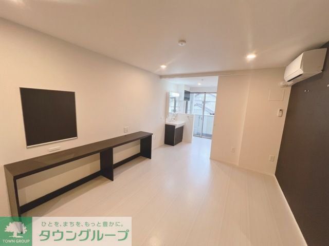 その他部屋・スペース　お問合せはタウンハウジングまで！※現地待合わせ相談可能