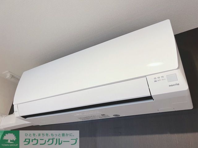 その他設備　お問合せはタウンハウジングまで！※現地待合わせ相談可能