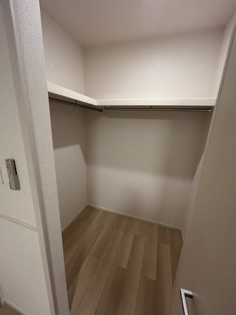 収納　同施工参考