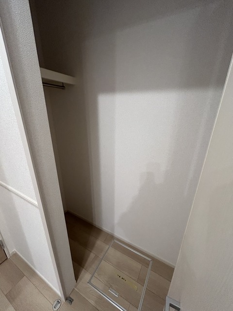 セキュリティ　同施工参考
