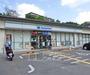 コンビニ　ファミリーマート京都原谷店（コンビニ）まで90m