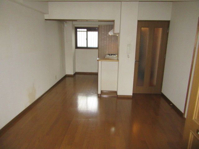 その他部屋・スペース　その他共用部分