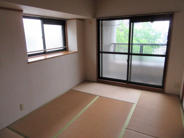 その他　その他共用部分