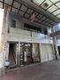呉駅より徒歩10分 築36年7ヶ月 3階建の賃貸物件
