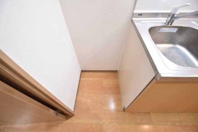 その他　その他