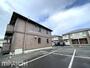 佐古駅より徒歩19分 2階 築20年11ヶ月の賃貸物件