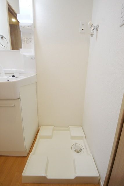 その他　別部屋参考写真