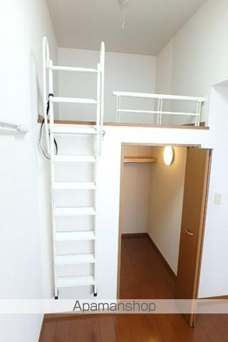 その他部屋・スペース　その他部屋・スペース