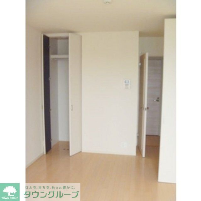 その他設備　お問合せはタウンハウジングまで！※現地待合わせ相談可能