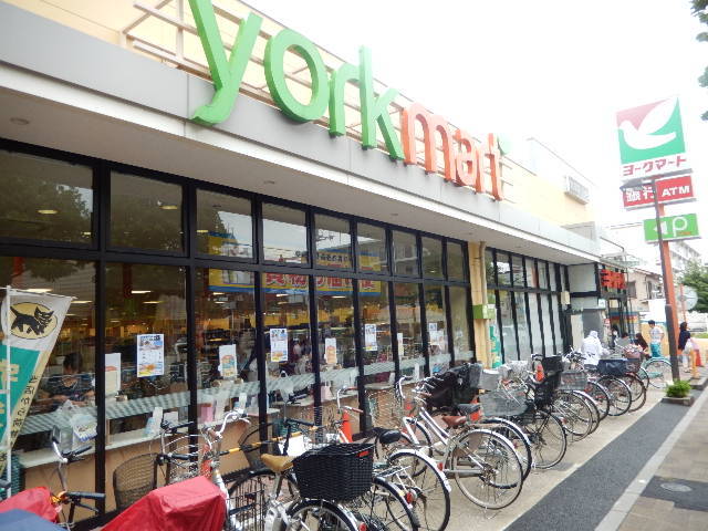 その他　Ｓｅｒｉａ東砂店（その他）まで381m