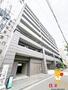 中津駅より徒歩4分 5階 築11年10ヶ月の賃貸物件