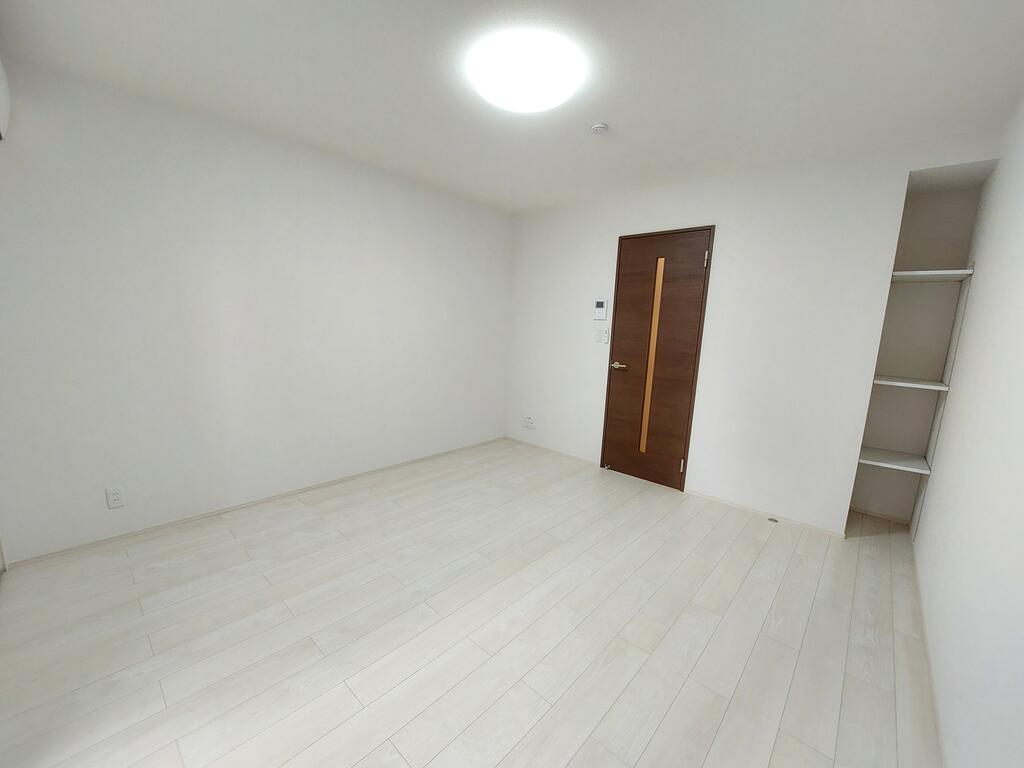 その他部屋・スペース　※別室写真