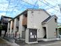 GOLDMOON東仙台 1階 築4年8ヶ月の賃貸物件