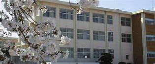 小学校　網干小学校（小学校）まで697m