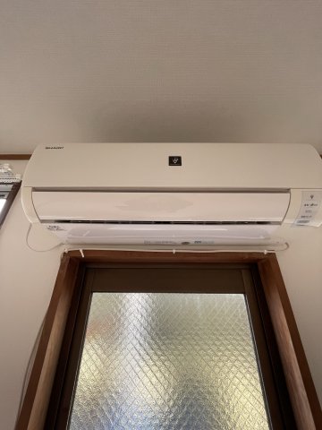 その他部屋・スペース　(参考)同マンション反転取り他部屋の写真
