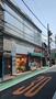 スーパー　まいばすけっと 山手駅前通り店（スーパー）まで558m