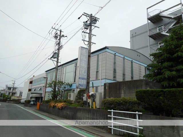病院　遠江病院（病院）まで130m