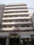 新宿御苑前駅より徒歩5分 10階 築41年11ヶ月の賃貸物件