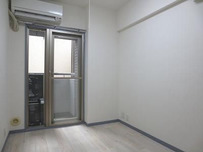 その他部屋・スペース　★洋室★