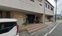 幼稚園・保育園　ひかり保育園（幼稚園・保育園）まで2943m