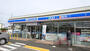 コンビニ　ローソン豊川市田町川尻店（コンビニ）まで115m