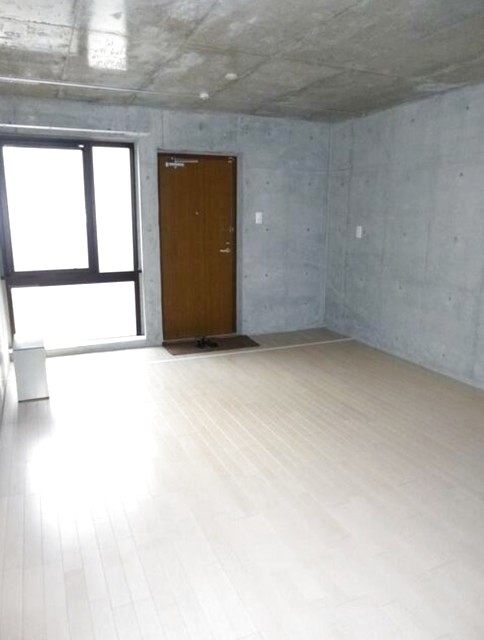 その他　きれいなお部屋
