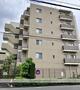 石神井公園駅より徒歩11分 1階 築19年6ヶ月の賃貸物件