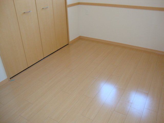 その他部屋・スペース　北洋室