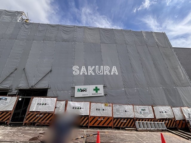 建物外観　当店おすすめ物件♪