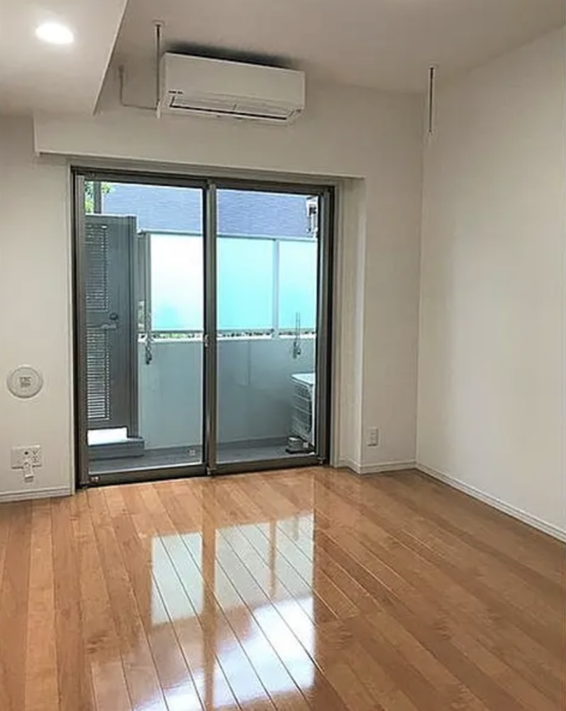その他部屋・スペース　弊社は都内全域の物件をご紹介可能です！