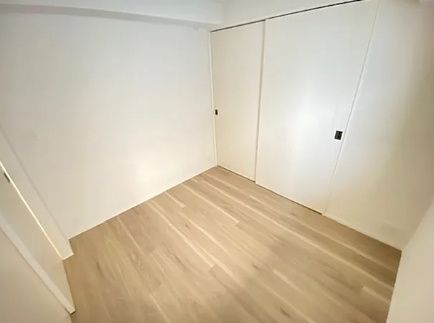 その他部屋・スペース　☆くつろげる寝室☆