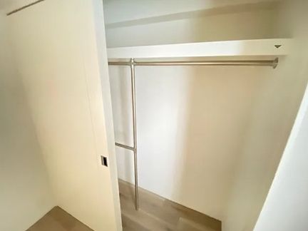 収納　☆豊富な収納☆