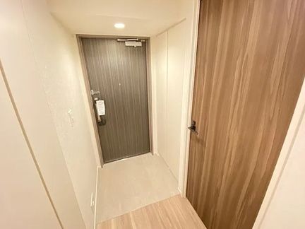 玄関　☆きれいな玄関☆