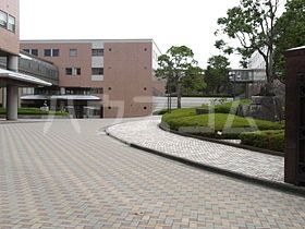 高校・高専　駒沢学園女子高等学校（高校・高専）まで2988m