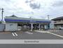コンビニ　ローソン 鳥取田島店（コンビニ）まで327m