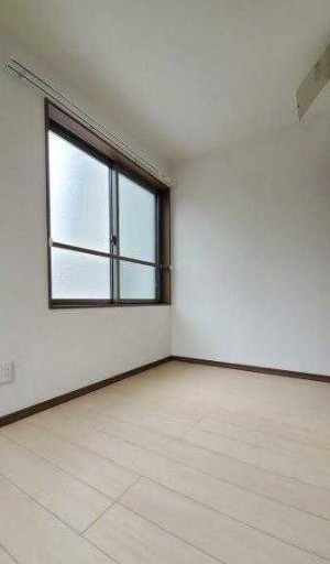 居室・リビング　※別部屋参考写真