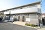 本厚木駅よりバス16分 徒歩10分 1階 築9年2ヶ月の賃貸物件