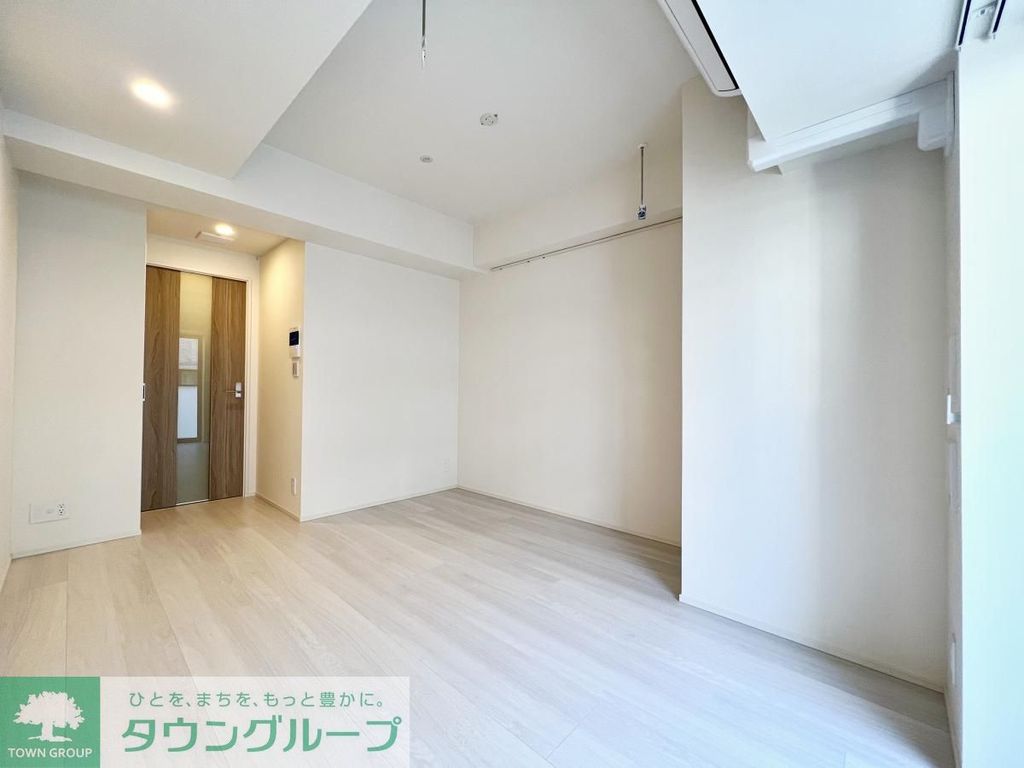 居室・リビング　★タウンハウジング東京蒲田店取り扱い★