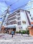 岡田マンション 2階 築46年10ヶ月の賃貸物件